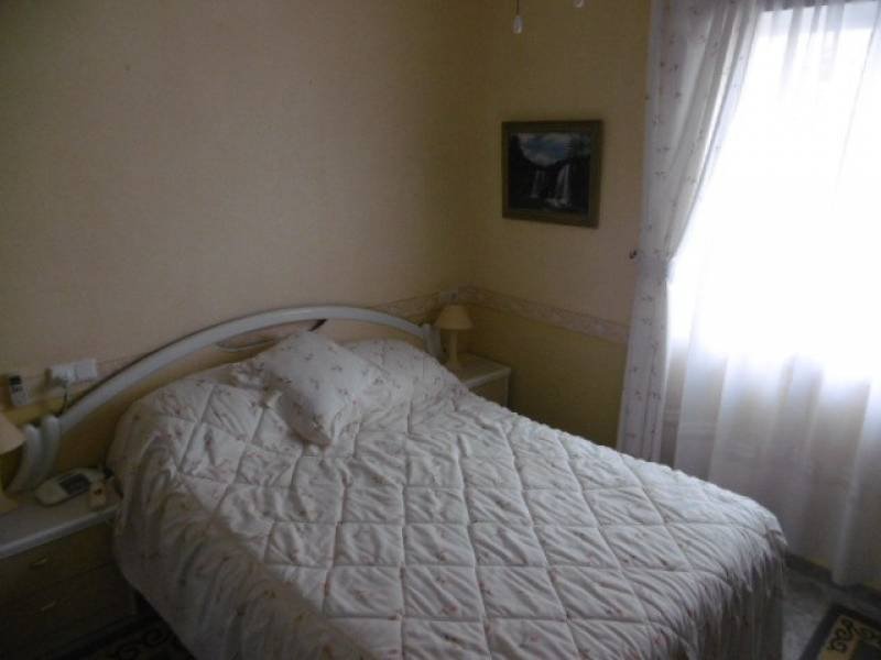 inmovilla-2969452-15