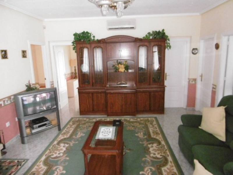inmovilla-2969452-16