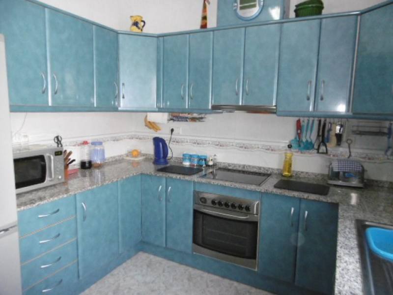 inmovilla-2969452-17