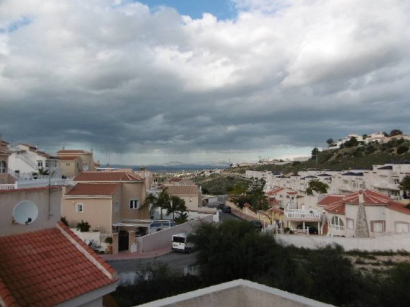 inmovilla-2969452-18