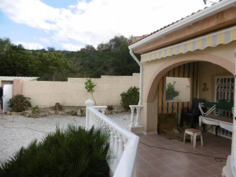 inmovilla-2969452-2