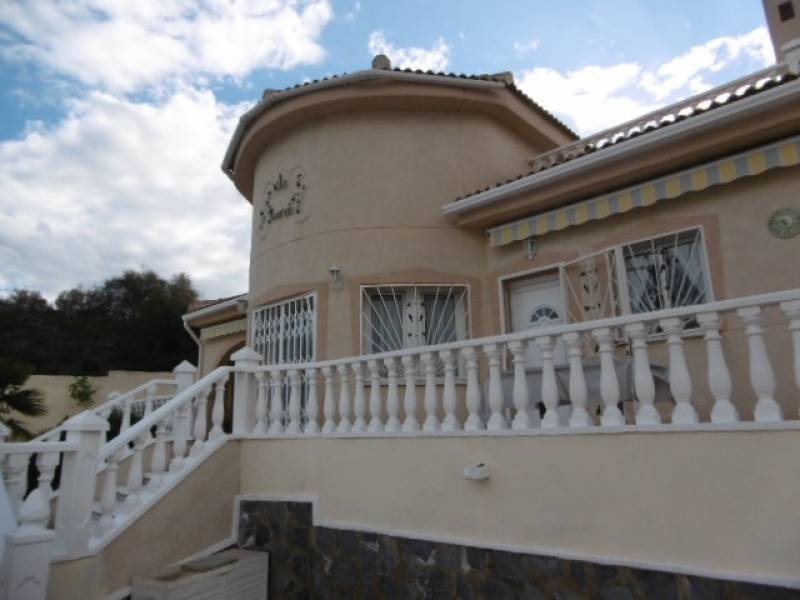inmovilla-2969452-3