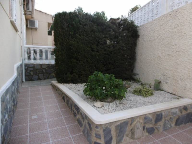 inmovilla-2969452-4