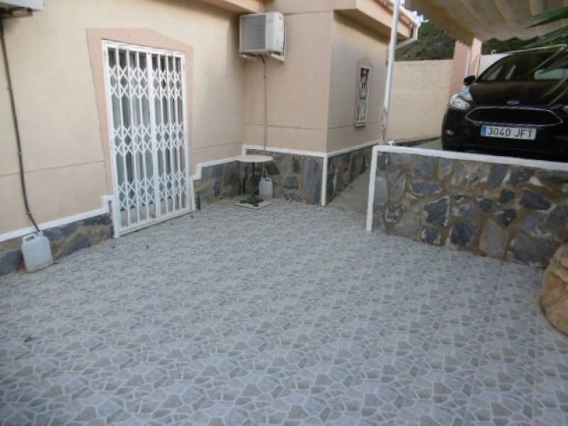 inmovilla-2969452-6