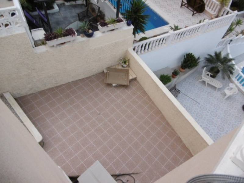 inmovilla-2969452-8
