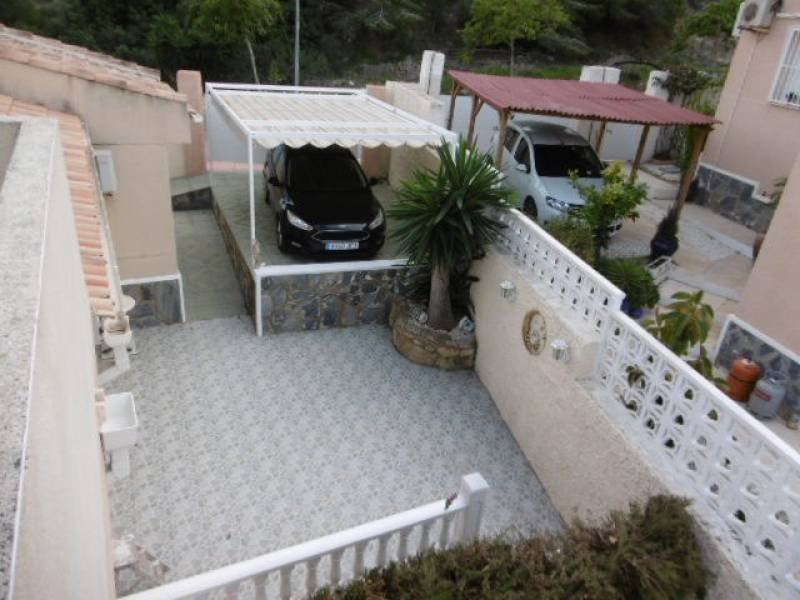 inmovilla-2969452-9