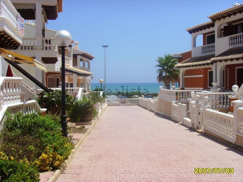 inmovilla-2970444-2