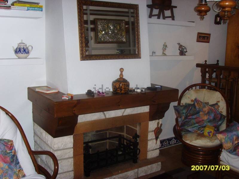 inmovilla-2970444-4