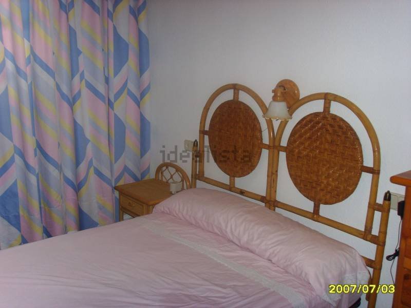 inmovilla-2970444-5