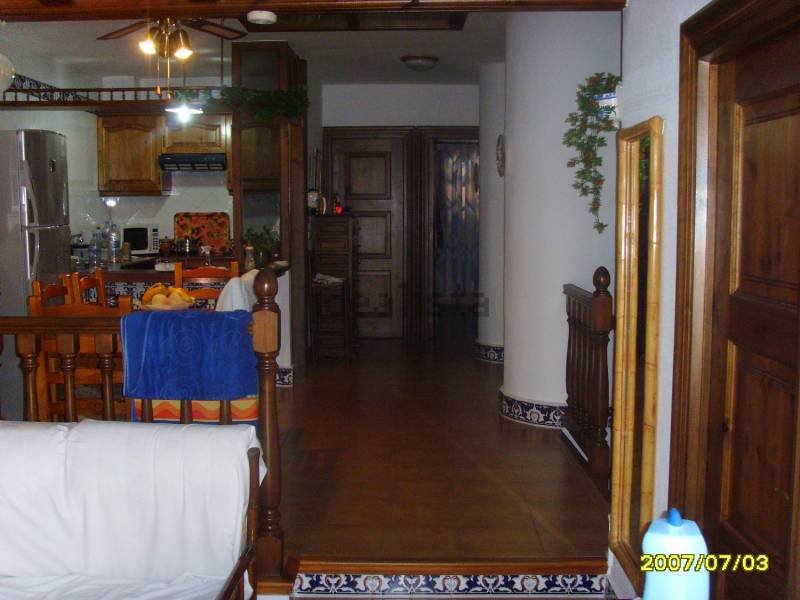 inmovilla-2970444-6