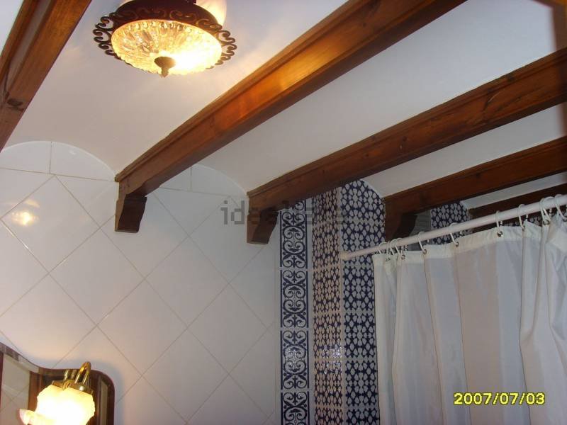 inmovilla-2970444-8