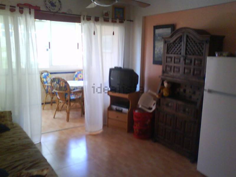 inmovilla-2970655-2