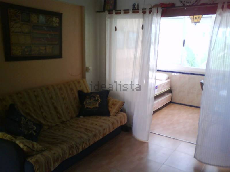 inmovilla-2970655-3