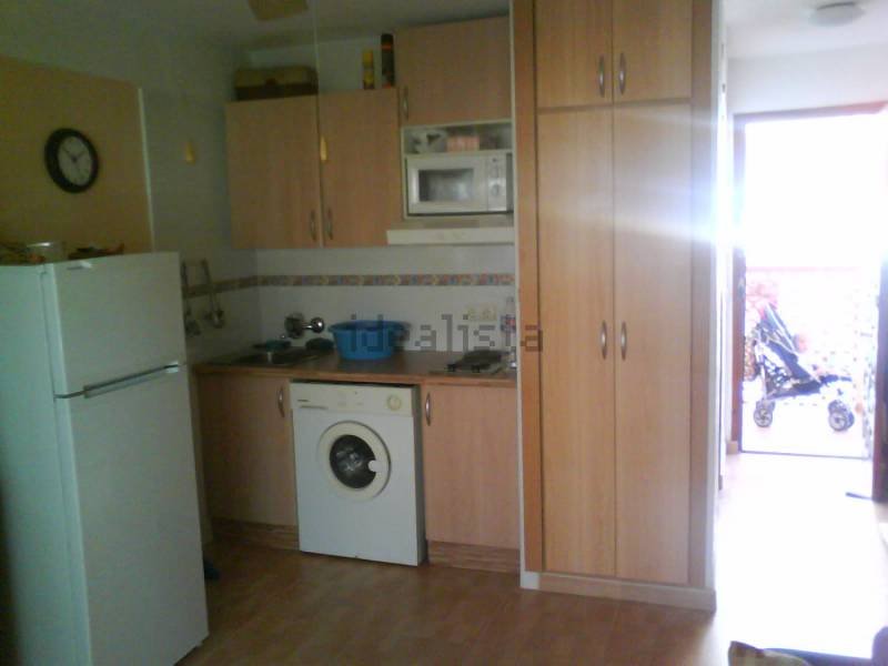 inmovilla-2970655-4