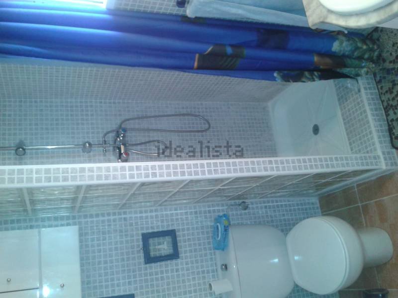 inmovilla-2970655-5