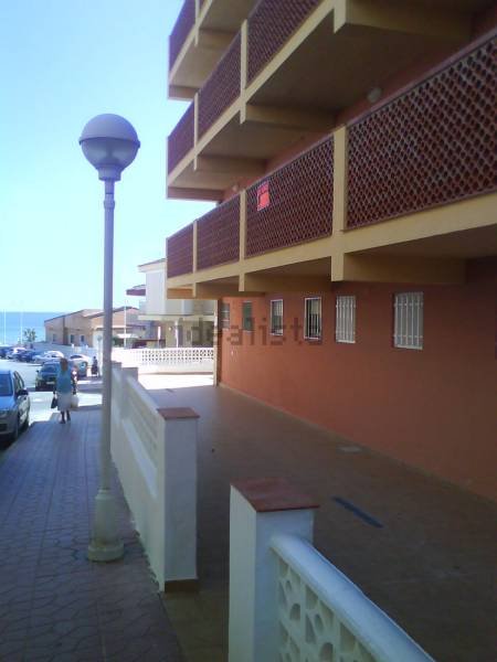 inmovilla-2970655-6