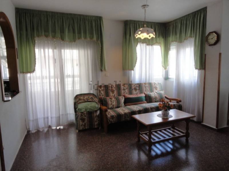 inmovilla-2972683-10