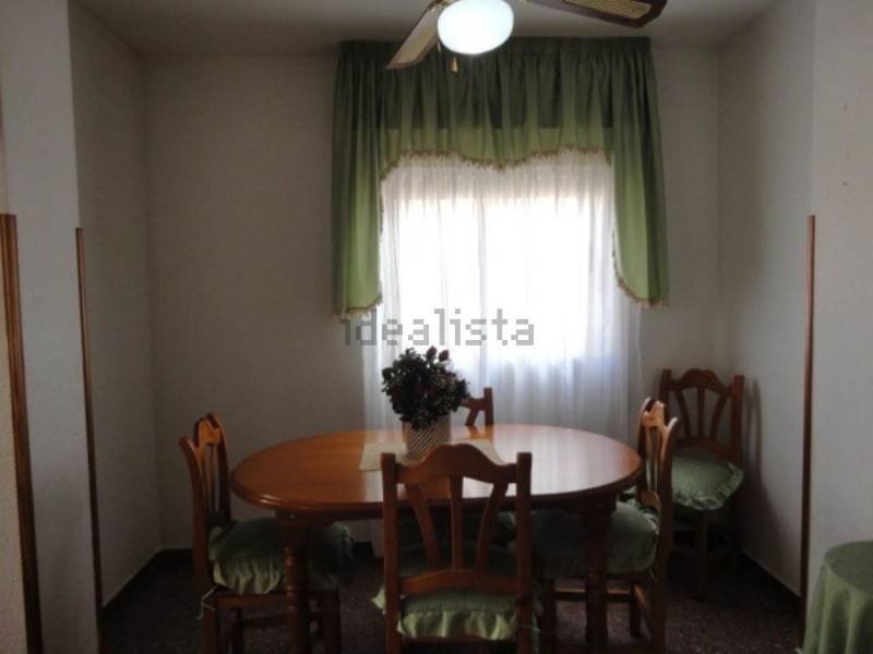 inmovilla-2972683-11