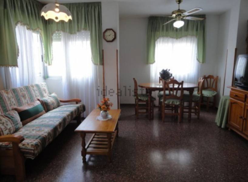 inmovilla-2972683-12
