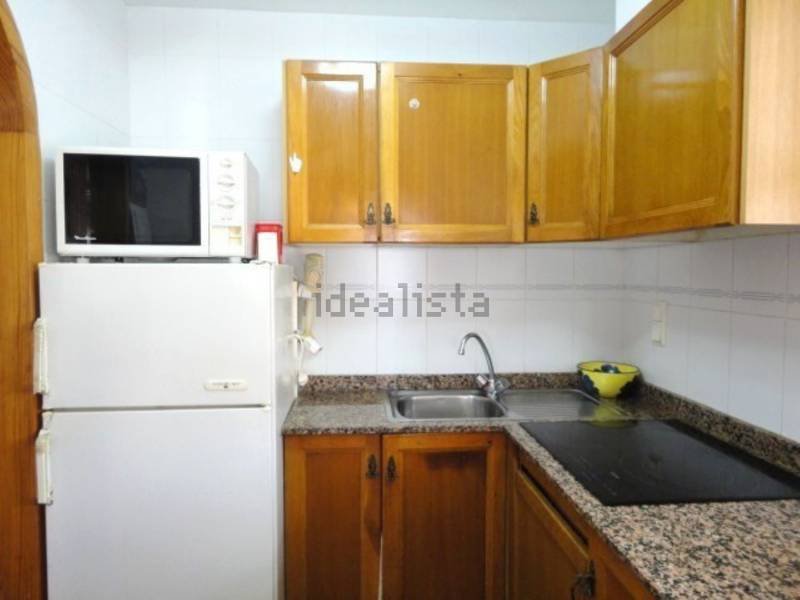 inmovilla-2972683-13