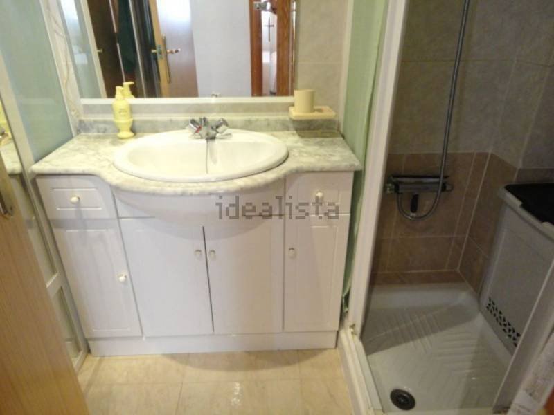 inmovilla-2972683-14