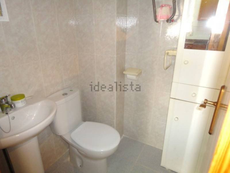 inmovilla-2972683-15