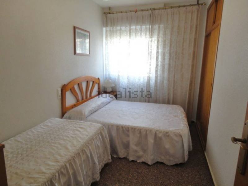 inmovilla-2972683-16