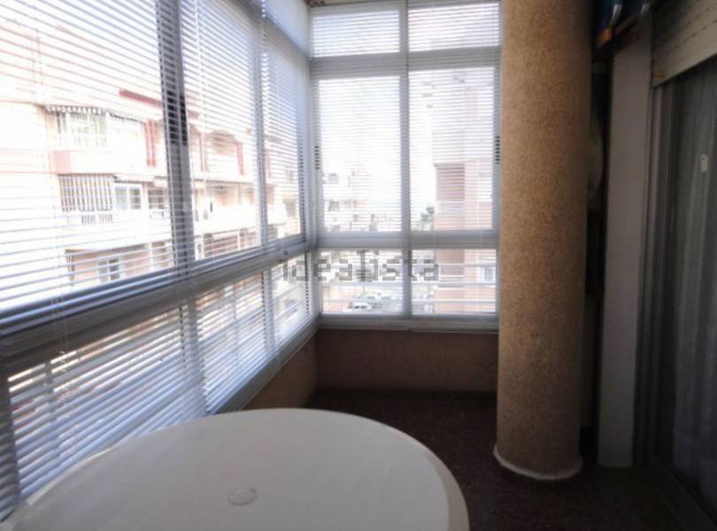 inmovilla-2972683-2