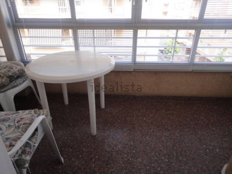 inmovilla-2972683-3