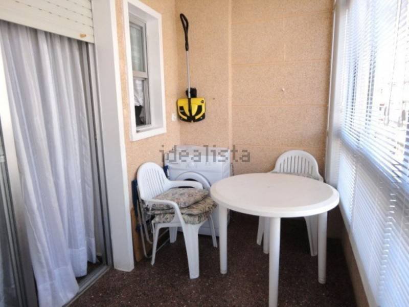 inmovilla-2972683-4