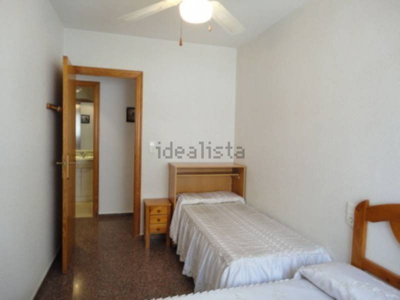 inmovilla-2972683-5