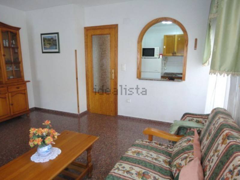 inmovilla-2972683-6