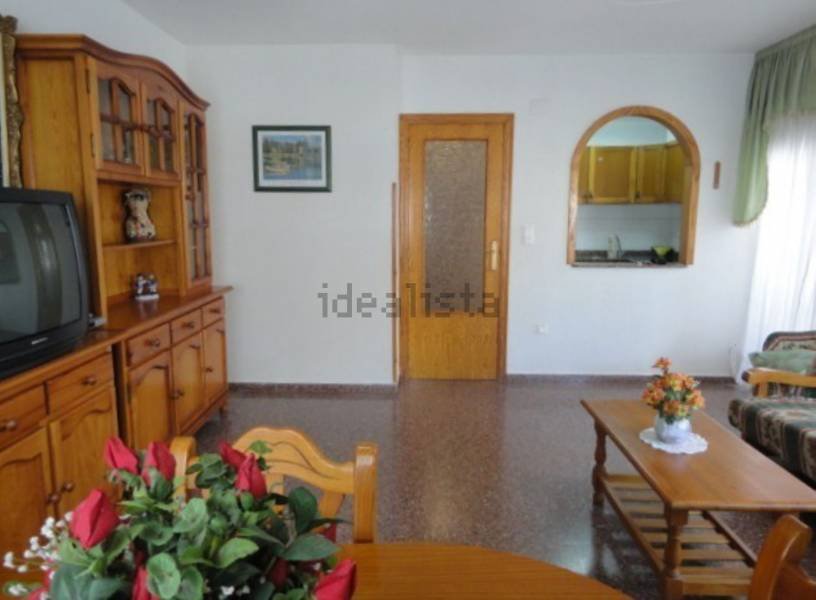 inmovilla-2972683-7