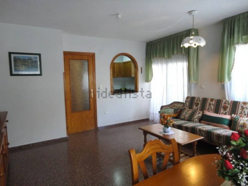 inmovilla-2972683-8