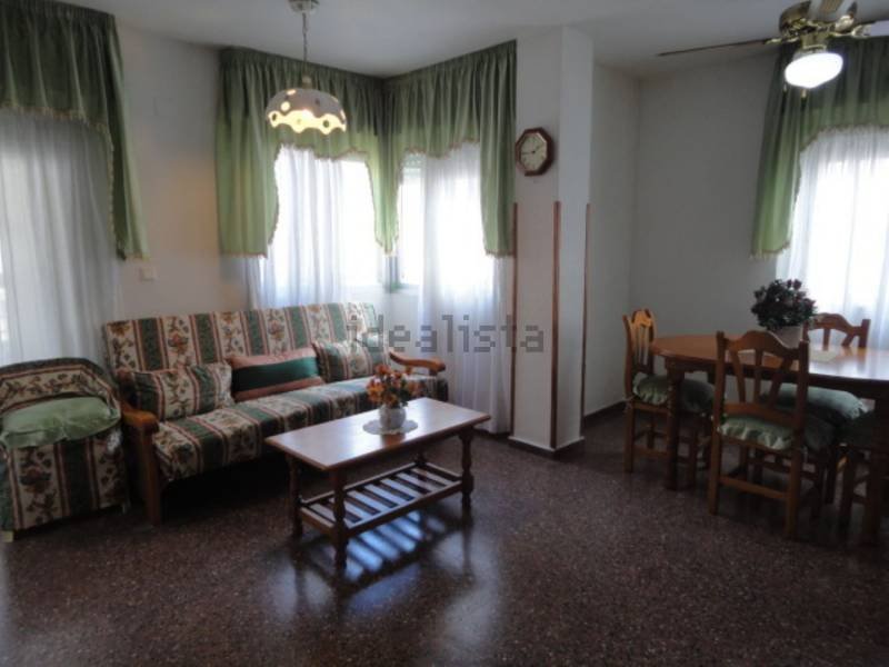 inmovilla-2972683-9