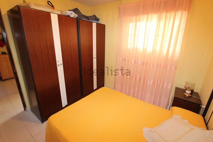 inmovilla-2973039-10