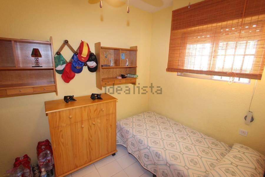 inmovilla-2973039-11