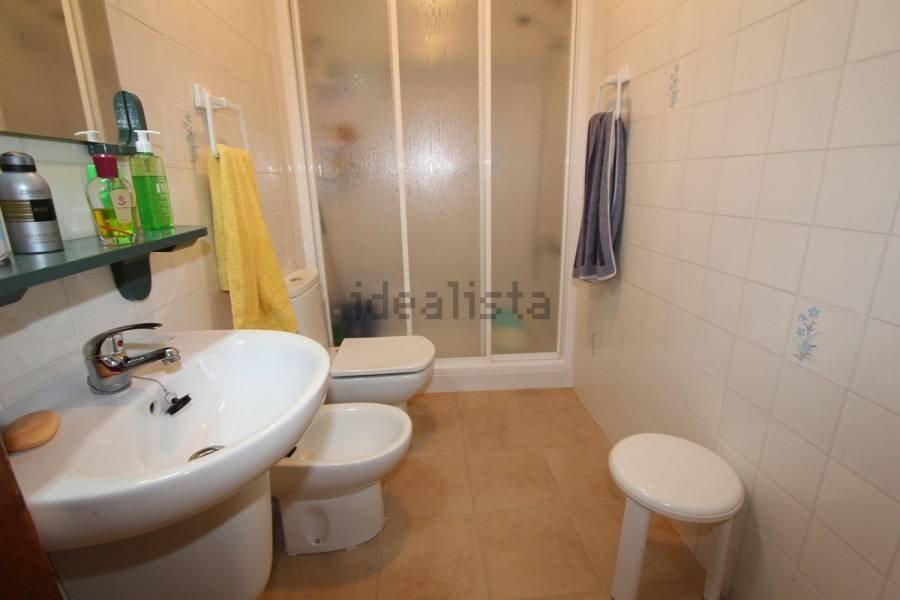 inmovilla-2973039-12