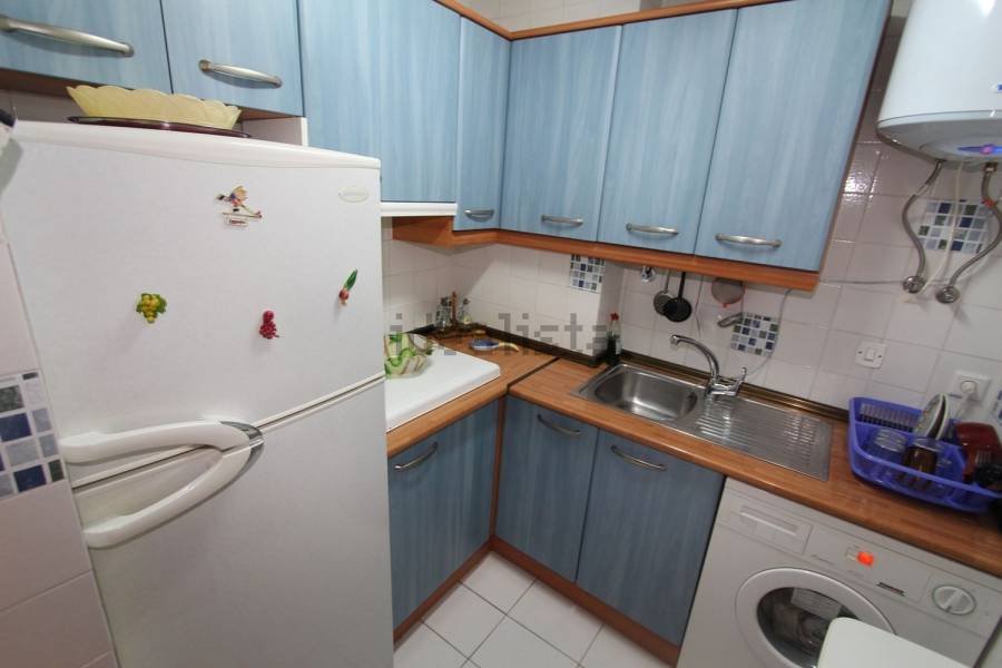 inmovilla-2973039-2