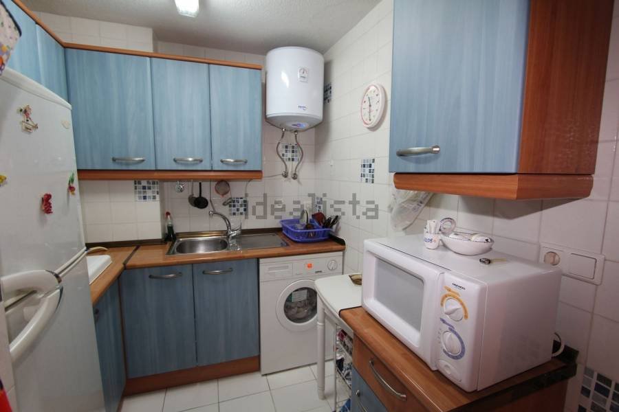 inmovilla-2973039-3