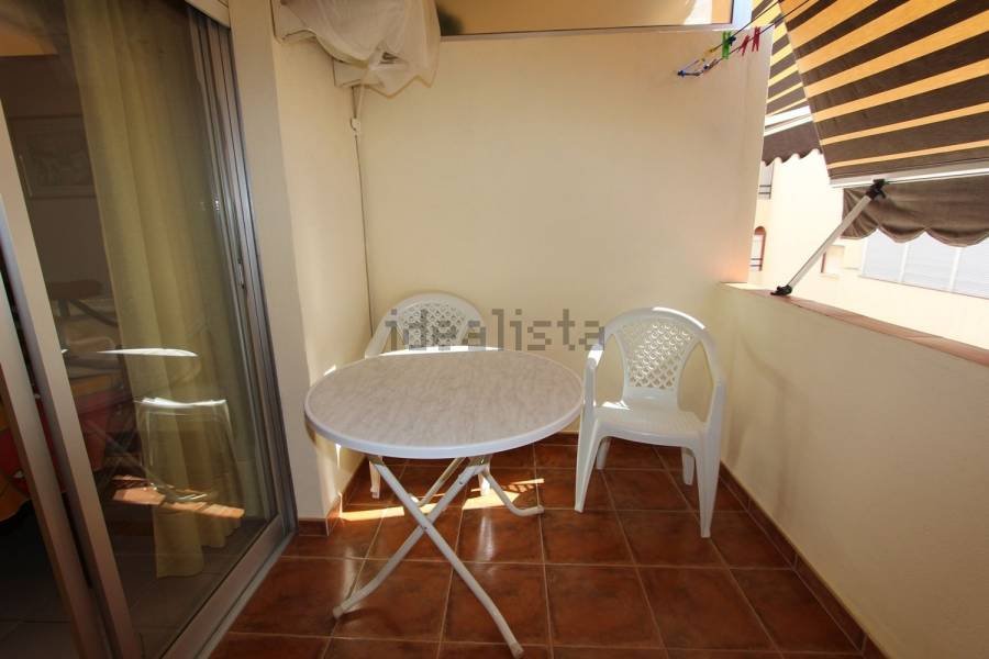 inmovilla-2973039-4
