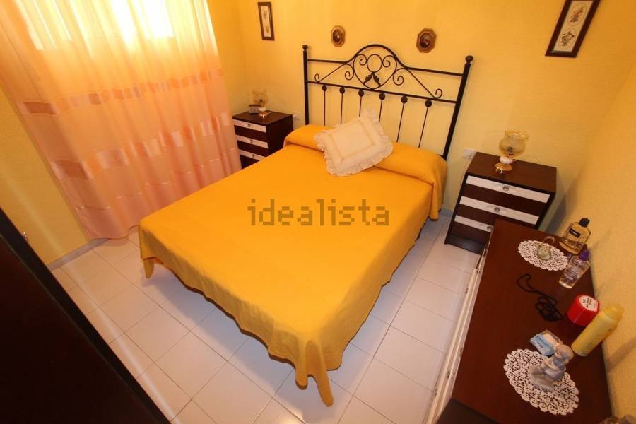 inmovilla-2973039-5