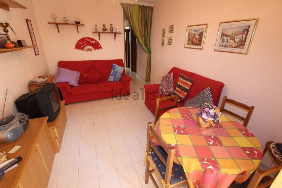 inmovilla-2973039-7
