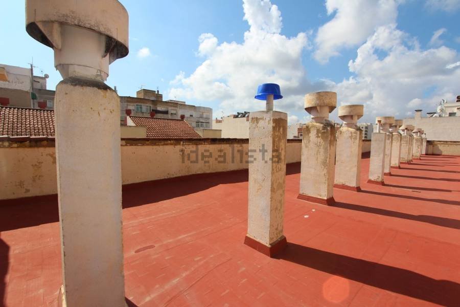 inmovilla-2973039-8