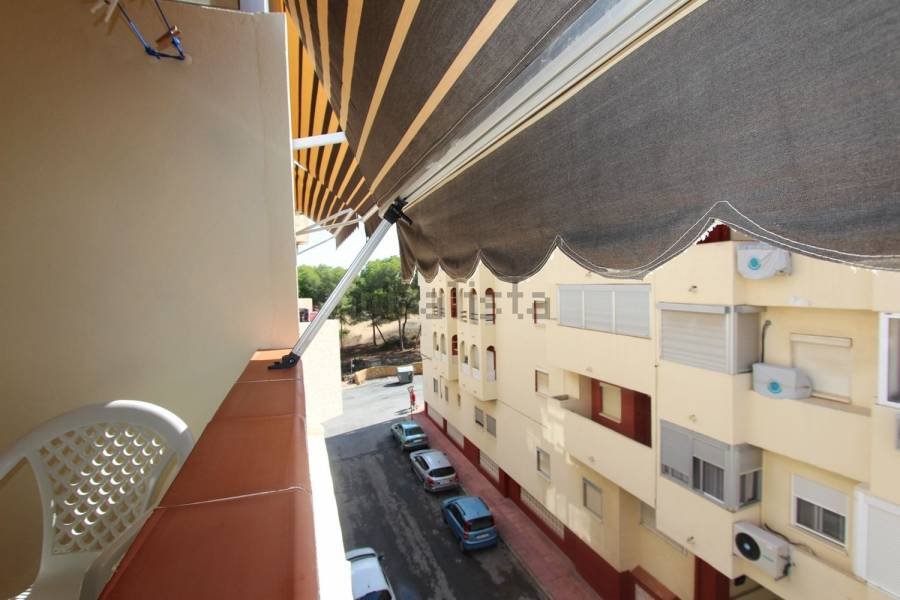 inmovilla-2973039-9