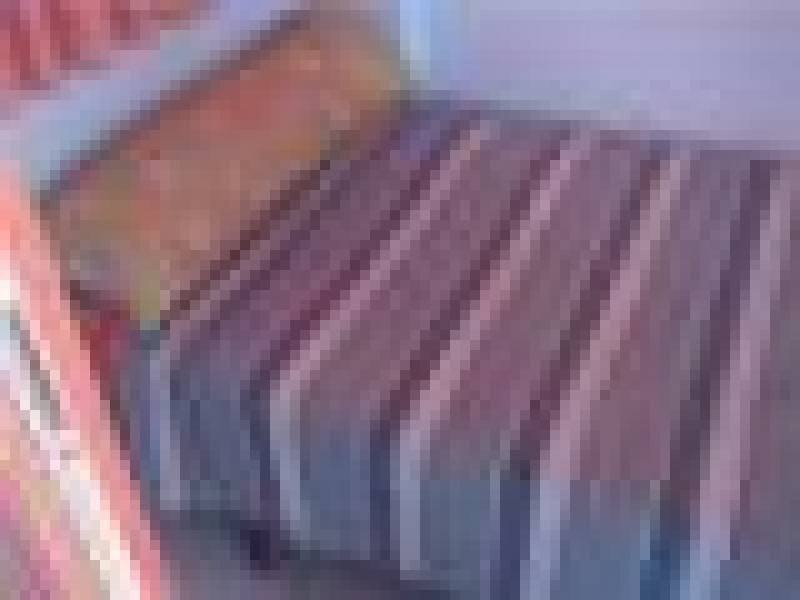 inmovilla-2987628-4