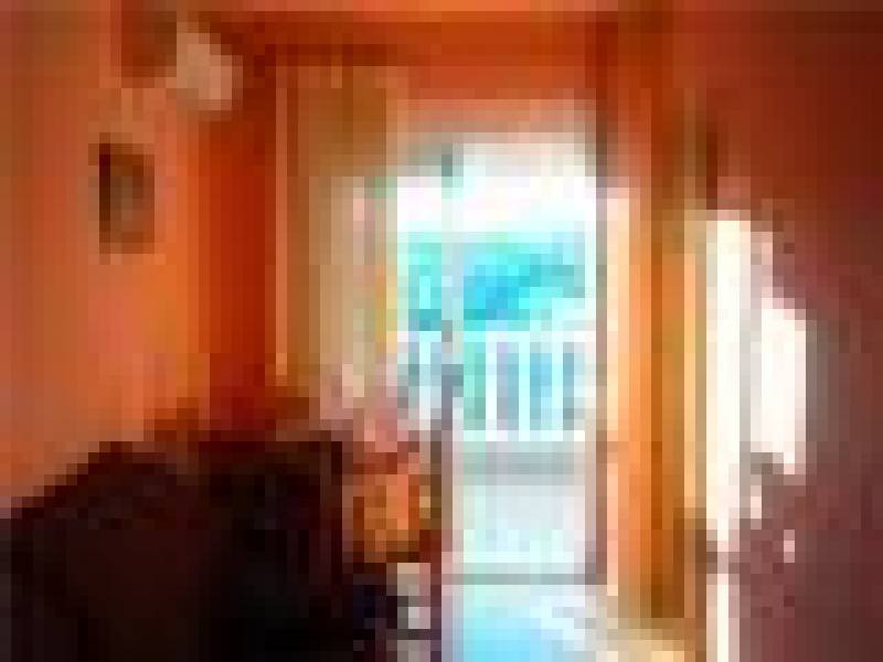 inmovilla-2987628-6