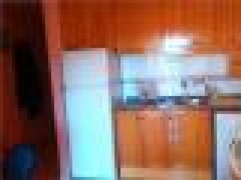 inmovilla-2987628-7