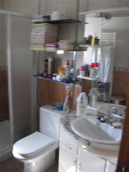 inmovilla-2987799-18