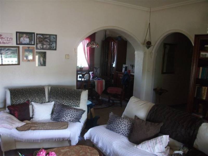 inmovilla-2987799-19